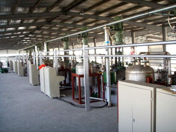 生產(chǎn)車間 生產(chǎn)車間